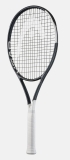 Tennisschläger Head Speed MP UL 2026 Tennisschläger Head Speed MP UL 2026