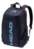 Tennisrucksack Head PRO BACKPACK 28L NV Sinner Edition Tennisrucksack Head PRO BACKPACK 28L NV Sinner Edition