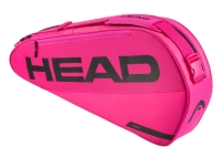 Tennistasche Head Tour Racquet Bag S PK Tennistasche Head Tour Racquet Bag S PK