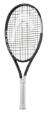 Junior Tennisschläger HEAD SPEED JR 25 2026 Junior Tennisschläger HEAD SPEED JR 25 2026
