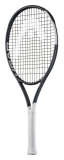 Junior Tennisschläger Head Speed JR 26 2026 Junior Tennisschläger Head Speed JR 26 2026