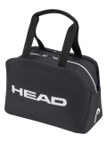 Sporttasche HEAD Tote Bag 22L BK Sporttasche HEAD Tote Bag 22L BK