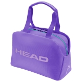 Sporttasche HEAD TOUR Tote Bag 22L PU Sporttasche HEAD TOUR Tote Bag 22L PU