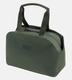 Sporttasche HEAD Pro X Tote Bag 22L GE Sporttasche HEAD Pro X Tote Bag 22L GE