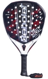 Padelschläger BABOLAT TECHNICAL VIPER 3.0 2026 Padelschläger BABOLAT TECHNICAL VIPER 3.0 2026