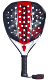 Padelschläger BABOLAT TECHNICAL VIPER SOFT 3.0 2026 Padelschläger BABOLAT TECHNICAL VIPER SOFT 3.0 2026