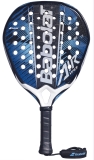 Padelschläger BABOLAT AIR VIPER 2.6 Padelschläger BABOLAT AIR VIPER 2.6
