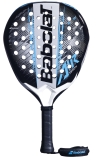Padelschläger BABOLAT AIR VERON 2.6 Padelschläger BABOLAT AIR VERON 2.6