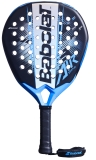 Padelschläger BABOLAT AIR VERTUO 2.6 Padelschläger BABOLAT AIR VERTUO 2.6