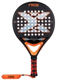 Padelschläger NOX EQUATION HARD Padelschläger NOX EQUATION HARD