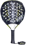 Padelschläger BABOLAT COUNTER VIPER 2.6 Padelschläger BABOLAT COUNTER VIPER 2.6