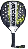 Padelschläger BABOLAT COUNTER VERON 2.6 Padelschläger BABOLAT COUNTER VERON 2.6
