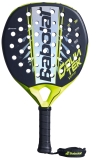 Padelschläger BABOLAT COUNTER VERTUO 2.6 Padelschläger BABOLAT COUNTER VERTUO 2.6