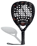 Padelschläger ADIDAS METALBONE 2026 Padelschläger ADIDAS METALBONE 2026