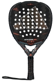 Padelschläger ADIDAS METALBONE HRD+ 2026 Padelschläger ADIDAS METALBONE HRD+ 2026