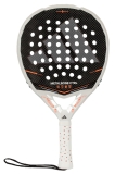 Padelschläger ADIDAS METALBONE CTRL 2026 Padelschläger ADIDAS METALBONE CTRL 2026