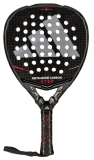 Padelschläger ADIDAS METALBONE CARBON 2026 Padelschläger ADIDAS METALBONE CARBON 2026