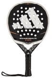 Padelschläger ADIDAS METALBONE CARBON CTRL 2026 Padelschläger ADIDAS METALBONE CARBON CTRL 2026