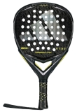 Padelschläger ADIDAS ARROW HIT 2026 Padelschläger ADIDAS ARROW HIT 2026