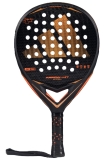 Padelschläger ADIDAS ARROW HIT CTRL 2026 Padelschläger ADIDAS ARROW HIT CTRL 2026