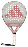 Padelschläger ADIDAS CROSS IT TEAM LIGHT 2026 Padelschläger ADIDAS CROSS IT TEAM LIGHT 2026