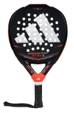 Padelschläger ADIDAS METALBONE SUPERLIGHT 2026 Padelschläger ADIDAS METALBONE SUPERLIGHT 2026