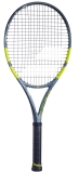 Tennisschläger Babolat Pure AERO 98 gen 9 2026 Tennisschläger Babolat Pure AERO 98 gen 9 2026