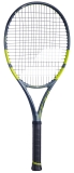 Tennisschläger Babolat Pure AERO gen9 2026 Tennisschläger Babolat Pure AERO gen9 2026