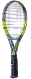 Tennisschläger Babolat Pure AERO 98 X2 gen9 2026 Tennisschläger Babolat Pure AERO 98 X2 gen9 2026