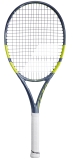 Tennisschläger Babolat Pure AERO TEAM Gen9 2026 Tennisschläger Babolat Pure AERO TEAM Gen9 2026
