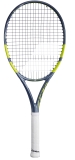 Tennisschläger Babolat Pure AERO LITE Gen9 2026 Tennisschläger Babolat Pure AERO LITE Gen9 2026