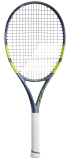 Tennisschläger Babolat Pure AERO S LITE Gen9 2026 Tennisschläger Babolat Pure AERO S LITE Gen9 2026
