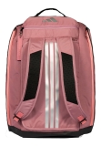 Tasche für Padel ADIDAS Racket Bag PROTOUR 2026 PINK/BLACK Tasche für Padel ADIDAS Racket Bag PROTOUR 2026 PINK/BLACK