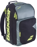 Tennisrucksack Babolat Backpack PURE AERO 2026 Tennisrucksack Babolat Backpack PURE AERO 2026