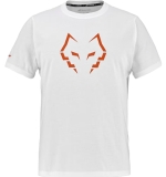 Herren T-Shirt Babolat Cotton Tee J.L. 6MS26442-1000 weiss Herren T-Shirt Babolat Cotton Tee J.L. 6MS26442-1000 weiss