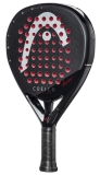 Padelschläger Head COELLO Motion 2025 Padelschläger Head COELLO Motion 2025