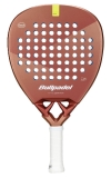 Padelschläger BULLPADEL VERTEX 05 W Cloud Padelschläger BULLPADEL VERTEX 05 W Cloud