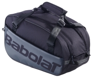 Tasche BABOLAT Court S Black Tasche BABOLAT Court S Black