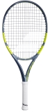 Tennisschläger Babolat PURE AERO JUNIOR 25 Gen9 2026 Tennisschläger Babolat PURE AERO JUNIOR 25 Gen9 2026