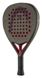 Padelschläger Head COELLO PRO 2026 Padelschläger Head COELLO PRO 2026