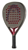 Padelschläger Head COELLO Motion 2026 Padelschläger Head COELLO Motion 2026