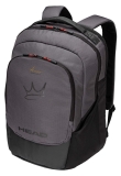 Rucksack für Padelschläger HEAD Coello Pro X Backpack 30L 2026 Rucksack für Padelschläger HEAD Coello Pro X Backpack 30L 2026