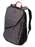 Rucksack für Padelschläger HEAD Coello Tour 25L 2026 Rucksack für Padelschläger HEAD Coello Tour 25L 2026