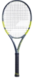 Tennisschläger Babolat Pure AERO + gen9 2026 Tennisschläger Babolat Pure AERO + gen9 2026