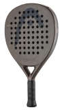 Padelschläger Head COELLO Vibe 2026 Padelschläger Head COELLO Vibe 2026