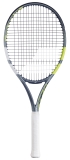 Tennisschläger Babolat EVO AERO LITE GEN2 Tennisschläger Babolat EVO AERO LITE GEN2