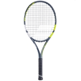 Kinder Tennisschläger Babolat AERO JR 26 2026 Kinder Tennisschläger Babolat AERO JR 26 2026
