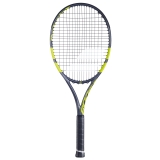 Tennisschläger BABOLAT BOOST AERO 2026 Tennisschläger BABOLAT BOOST AERO 2026