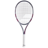 Tennisschläger BABOLAT BOOST AERO pink 2026 Tennisschläger BABOLAT BOOST AERO pink 2026