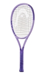 Junior Tennisschläger HEAD BOOM JR 26 2026 ALTERNATE Junior Tennisschläger HEAD BOOM JR 26 2026 ALTERNATE